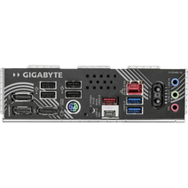 Mат.плата GIGABYTE SAM5 B850M EAGLE WIFI7