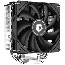 Кулер процессорный ID-Cooling SE-224-XTS