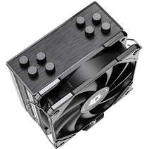 Кулер процессорный ID-Cooling SE-224-XTS