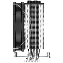Кулер процессорный ID-Cooling SE-224-XTS