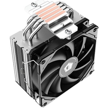 Кулер процессорный ID-Cooling SE-224-XTS