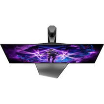 Монитор 31.5'' AOC AG326UD
