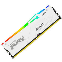 DDR5 32Gb 5600MHz Kingston KF556C36BWEA-32