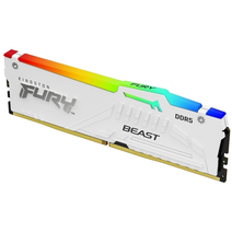 DDR5 32Gb 5600MHz Kingston KF556C36BWEA-32