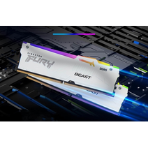 DDR5 32Gb 5600MHz Kingston KF556C36BWEA-32