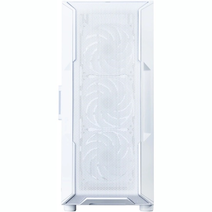 Корпус ZALMAN i3 NEO ARGB v2 WH