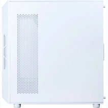 Корпус ZALMAN i3 NEO ARGB v2 WH