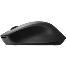 Мышь Logitech M330 SILENT PLUS Black 910-004909