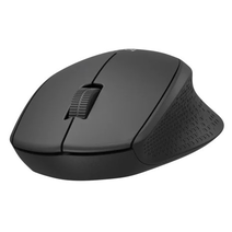 Мышь Logitech M330 SILENT PLUS Black 910-004909