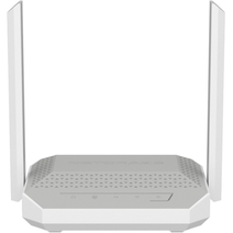 Маршрутизатор WiFi Netcraze Racer (NC-4010)