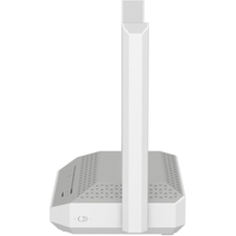 Маршрутизатор WiFi Netcraze Racer (NC-4010)