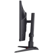 Монитор 27'' Acer Nitro XV272UF3bmiiprx