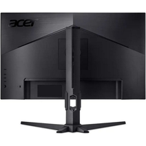 Монитор 27'' Acer Nitro XV272UF3bmiiprx