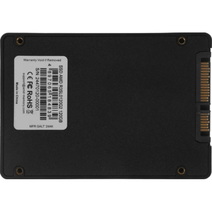 SSD 2.5'' 120Gb AMD R3SL0120G2