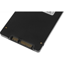SSD 2.5'' 120Gb AMD R3SL0120G2