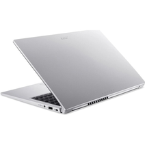 Ноутбук ACER AL15-33P-3809 15.6'' FHD IPS Core 3 N355/8Gb/SSD512Gb/DOS/серый NX.D2MEM.001