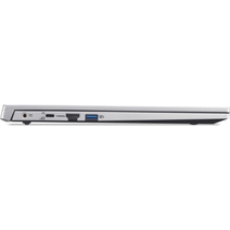 Ноутбук ACER AL15-33P-3809 15.6'' FHD IPS Core 3 N355/8Gb/SSD512Gb/DOS/серый NX.D2MEM.001