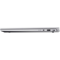Ноутбук ACER AL15-33P-3809 15.6'' FHD IPS Core 3 N355/8Gb/SSD512Gb/DOS/серый NX.D2MEM.001