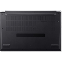 Ноутбук ACER AL15-33P-3809 15.6'' FHD IPS Core 3 N355/8Gb/SSD512Gb/DOS/серый NX.D2MEM.001