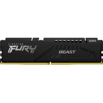 DDR5 32Gb 6000MHz Kingston KF560C36BBE2-32