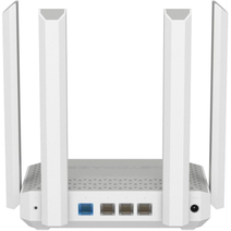 Маршрутизатор WiFi Netcraze Sprinter (NС-3711)