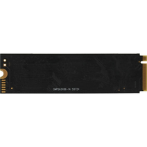 SSD M.2 240Gb AMD R3MP30240G8
