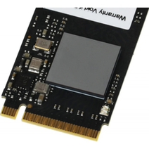 SSD M.2 240Gb AMD R3MP30240G8