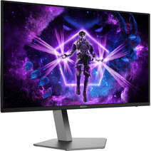 Монитор 31.5'' AOC AG326UD