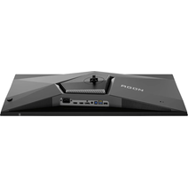 Монитор 31.5'' AOC AG326UD