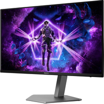 Монитор 31.5'' AOC AG326UD