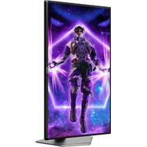 Монитор 31.5'' AOC AG326UD