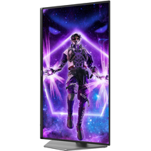 Монитор 31.5'' AOC AG326UD
