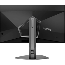 Монитор 31.5'' AOC AG326UD
