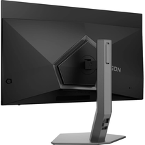 Монитор 31.5'' AOC AG326UD
