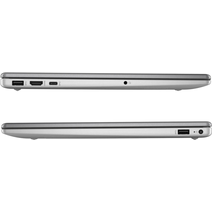 Ноутбук HP 255 G10 15.6'' FHD IPS Ryzen 5 7535U/16Gb/SSD512Gb/DOS CW0W9AT
