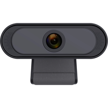 Веб-камера DEFENDER G-lens 2581