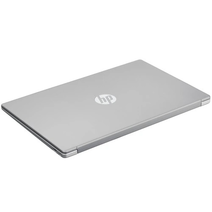 Ноутбук HP 255 G10 15.6'' FHD IPS Ryzen 5 7535U/16Gb/SSD512Gb/DOS CW0W9AT