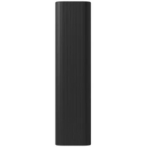 Внешний аккумулятор 30000mAh Xiaomi 18W, черный BHR9126GL