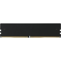DDR5 16Gb 6000MHz KingSpec KS6000D5P12516G