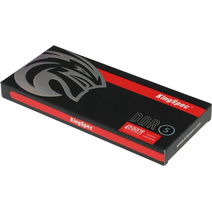 DDR5 16Gb 6000MHz KingSpec KS6000D5P12516G