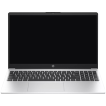 Ноутбук HP 250 G10 15.6'' FHD IPS i3-1315U/8Gb/SSD512Gb/DOS 8A5C7EA