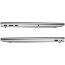 Ноутбук HP 250 G10 15.6'' FHD IPS i3-1315U/8Gb/SSD512Gb/DOS 8A5C7EA