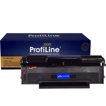 Тонер-картридж ProfiLine для принтеров Pantum PL-PC-211EV