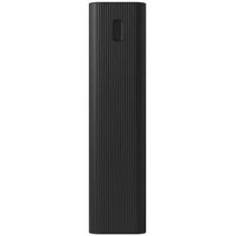 Внешний аккумулятор 30000mAh Xiaomi 18W, черный BHR9126GL