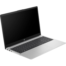 Ноутбук HP 255 G10 15.6'' FHD IPS Ryzen 5 7535U/16Gb/SSD512Gb/DOS CW0W9AT
