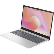 Ноутбук HP 15-fc0165nia 15.6'' FHD IPS Ryzen 3 7320U/8Gb/SSD512Gb/DOS BA5K9EA