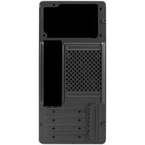 Корпус Exegate BAA-503U2