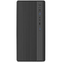 Корпус Exegate BAA-503U2