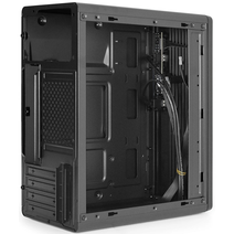 Корпус Exegate BAA-503U2