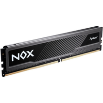 DDR4 8Gb 3200MHz Apacer AH4U08G32C28YMBAA-1